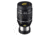 Explore Scientific 52 Degrees Waterproof Eyepiece Kit, Black w/ white lettering, ES logo EPWP52 KIT