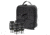 Explore Scientific 52 Degrees Waterproof Eyepiece Kit, Black w/ white lettering, ES logo EPWP52 KIT