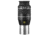 Explore Scientific 6.5 mm 52 Degrees Series Waterproof Eyepiece, Black w/ white lettering, ES logo, EPWP5265-01