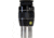 Explore Scientific 6.7mm 82 degree Series Nitrogen-Purged Waterproof Eyepiece EPWP8267-00