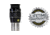 Explore Scientific 6.7mm 82 degree Series Nitrogen-Purged Waterproof Eyepiece EPWP8267-00