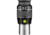 Explore Scientific 6.7mm 82 degree Series Argon-Purged Waterproof Eyepiece EPWP8267-01