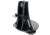 Explore Scientific 6-inch f/5 Tabletop Dobsonian Reflector Telescope, Black, ES-ON15205TT