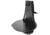Explore Scientific 6-inch f/5 Tabletop Dobsonian Reflector Telescope, Black, ES-ON15205TT