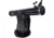Explore Scientific 6-inch f/7.6 Dobsonian Reflector Telescope, Black, ES-ON15476