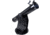 Explore Scientific 6-inch f/7.6 Dobsonian Reflector Telescope, Black, ES-ON15476