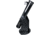 Explore Scientific 6-inch f/7.6 Dobsonian Reflector Telescope, Black, ES-ON15476