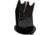 Explore Scientific 6-inch f/7.6 Dobsonian Reflector Telescope, Black, ES-ON15476