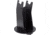 Explore Scientific 6-inch f/7.6 Dobsonian Reflector Telescope, Black, ES-ON15476