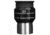 Explore Scientific 62 degree 20mm Long Eye Relief Waterproof Eyepiece, EPWP6220LE-01