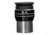 Explore Scientific 62 degree 5.5mm Long Eye Relief Waterproof Eyepiece, EPWP6255LE-01