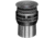 Explore Scientific 62 degree 9mm Long Eye Relief Waterproof Eyepiece, EPWP6209LE-01