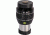 Explore Scientific 8.8mm 82 degree Series Argon-Purged Waterproof Eyepiece EPWP8288-01