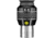 Explore Scientific 8.8mm 82 degree Series Argon-Purged Waterproof Eyepiece EPWP8288-01