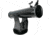 Explore Scientific 8-Inch f/5.9 Dobsonian Reflector Telescope, Black, ES-ON20859