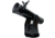 Explore Scientific 8-Inch f/5.9 Dobsonian Reflector Telescope, Black, ES-ON20859
