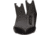 Explore Scientific 8-Inch f/5.9 Dobsonian Reflector Telescope, Black, ES-ON20859