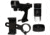 Explore Scientific 8-Inch f/5.9 Dobsonian Reflector Telescope, Black, ES-ON20859