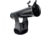 Explore Scientific 8-Inch f/5.9 Dobsonian Reflector Telescope, Black, ES-ON20859