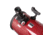 Explore Scientific 8-Inch f/5.9 Limited Edition Dobsonian Reflector Telescope, Ruby Red, ES-ON20859RR