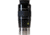 Explore Scientific 9mm 100 degree Series Nitrogen-Purged Waterproof Eyepiece EPWP1009-00