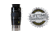 Explore Scientific 9mm 100 degree Series Nitrogen-Purged Waterproof Eyepiece EPWP1009-00