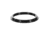 Explore Scientific Adapter 2 in. for FFFR507X-00, 510366