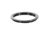 Explore Scientific Adapter 2 in. for FFFR507X-00, 510366