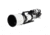 Explore Scientific AR102 f/6.5 Air-Spaced Doublet Achromat Refractor Telescope DAR102065-01