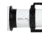 Explore Scientific AR127 f/6.5 Air-Spaced Doublet Achromat Refractor Telescope DAR127065-01