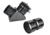 Explore Scientific Carbon Fiber 80mm f/6 APO Triplet, EDT-0806-CF-01