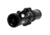Explore Scientific Carbon Fiber David H. Levy Comet Hunter f/4.8 Mak-Cass MN06048CF-05