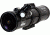 Explore Scientific David H. Levy Comet Hunter f/4.8 Carbon Fiber Maksutov-Newtonian Telescope Package and EXOS-2GT GoTo Computerized German Equatorial Mount MN060CFEXOS2GT