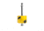 Explore Scientific DOB-Counter Weight Set, DOB-CW