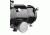 Explore Scientific ED102 Carbon Fiber f/7 Air Spaced Triplet with Hoya FCD100 Optics and Integrated Dew Shield, Carbon Fiber FCD100-10207-CF