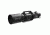 Explore Scientific ED102 Carbon Fiber f/7 Air Spaced Triplet with Hoya FCD100 Optics and Integrated Dew Shield, Carbon Fiber FCD100-10207-CF
