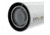 Explore Scientific ED102 Classic White Air Spaced Triplet,714mm Focal Length,2.5in HEX Focuser FCD100-10207-01