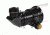 Explore Scientific ED127 Classic White Aluminum f/7.5 Air-Spaced Triplet w/ Hoya FCD100 Optics and 3in Starlight Feathertouch Focuser, FCD100-127075-T3-01
