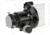 Explore Scientific ED80 Classic White Air Spaced Triplet,480mm Focal Length,2.5in HEX Focuser, FCD100-8006-01