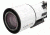 Explore Scientific ED127 f/7.5 Air-Spaced Triplet Refractor Carbon Fiber Telescope w/Retractable Dew Shield EDT-127075-T3-CF