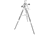 Explore Scientific FirstLight AR102mm Tube Refractor with EXOS Nano EQ3, White, FL-AR1021000EQ3