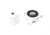 Explore Scientific FirstLight EXOS Nano EQ3 Mount; Steel ST1 Tripod, FL-EXOSNANOT1-00