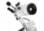 Explore Scientific FirstLight MAK127mm Tube Maksutov-Cassegrain with Twi 1, White, FL-MC1271900MAZ01