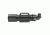 Explore Scientific FPL-53 Carbon Fiber ED115 f/5.5 APO Triplet Refractor w/ Ohara FPL53 Optics and Starlight True 3in Focuser, 115mm, FPL53-115CF-T3