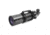 Explore Scientific FPL-53 Carbon Fiber ED115 f/5.5 APO Triplet Refractor w/ Ohara FPL53 Optics, 115mm, FPL53-115CF-01