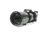 Explore Scientific FPL-53 Carbon Fiber ED115 f/5.5 APO Triplet Refractor w/ Ohara FPL53 Optics, 115mm, FPL53-115CF-01