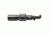 Explore Scientific FPL-53 Carbon Fiber ED140 f/6.5 APO Triplet Refractor w/ Ohara FPL53 Optics and Starlight True 3in Focuser, 140mm, FPL53-140CF-T3