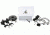 Explore Scientific G-11 Upgrade With ES PMC-8-II Electronics, Motors And Software, ES-G-11 Upgrade