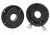 Explore Scientific G-11 Upgrade With ES PMC-8-II Electronics, Motors And Software, ES-G-11 Upgrade