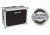 Explore Scientific Hard Carry Case for ED80mm Telescope CC080-01